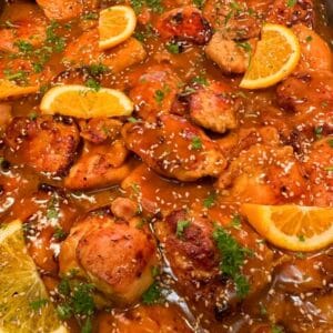 ravintola matilda ruoka annos 11