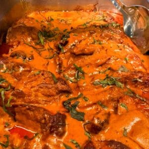 ravintola matilda ruoka annos 12