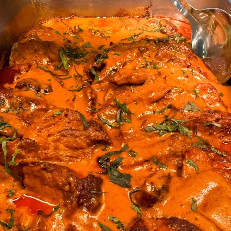 Galleria ravintola matilda ruoka annos 12