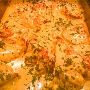 ravintola matilda ruoka annos 13