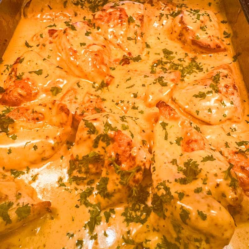 Galleria ravintola matilda ruoka annos 13