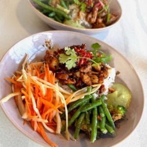 ravintola matilda ruoka annos 16