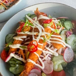 ravintola matilda ruoka annos 19