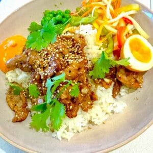 ravintola matilda ruoka annos 8